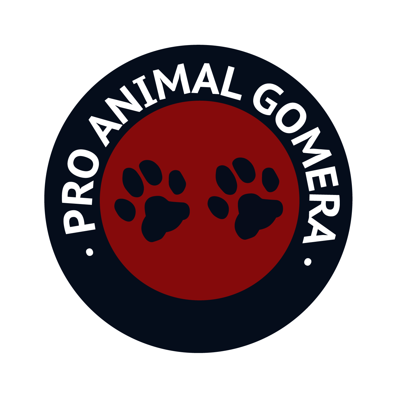 Pro Animal Gomera